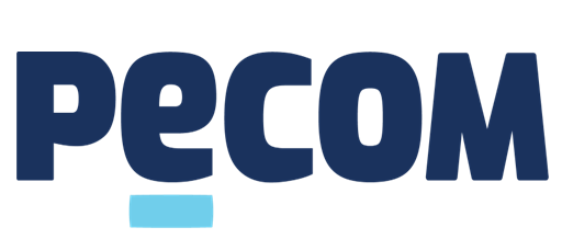 PECOM